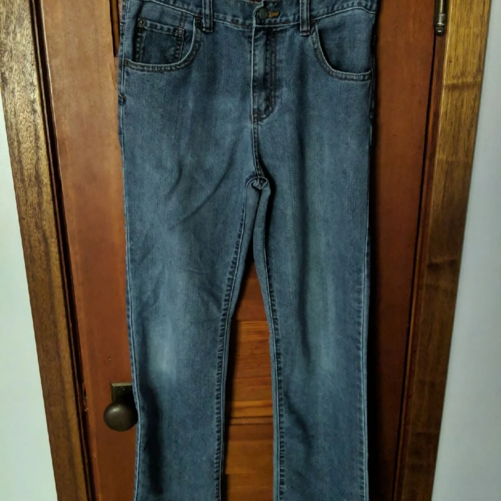 Est. 1989 Boys Jeans